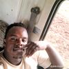 robajamal15