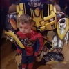 kaiden.wys