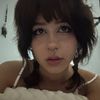 unknown