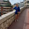 andrea.dhmzimnik