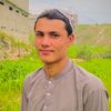 sk.sajjad.v7