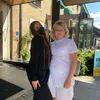 thilda_nilsson