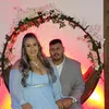 marcelo.da.silva846