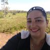 user7751461991520