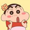 nam.fon299