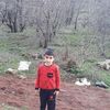 nusret.dikici