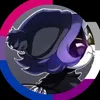 _.wizzelih_