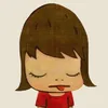 dishi._.poon