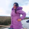 valentina.conde7
