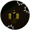 bxbxan0