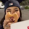 gyapodv
