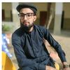 majid.majid450