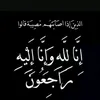 user281814370150