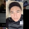 luis.ku49