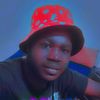 user4081075135095