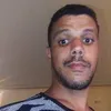nabil.zahim