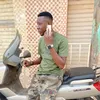 alassane.niang84