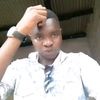 mc_kanabo