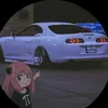 makulex7