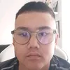 gingerninja70n