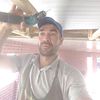 cemil_44_42