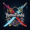 yamaandtushita