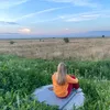 emmablennow0