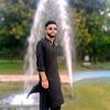 sardar_masoom.larka407