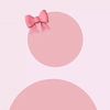 aysha.aysha151