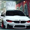 music.hype1