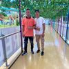 albertch_19
