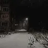 kto_..v