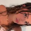 taisha_69