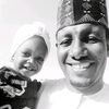 musbahugwarzo