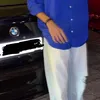wrlddhiiwaar