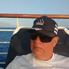 sergiomattos140