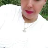 etjbjfxn