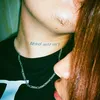 yadeinny02