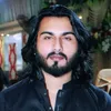 ismailgondal666