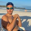 _ycaroalmeida