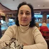 ana.galan53