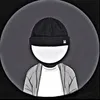 maskeedone