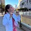 aliciax17