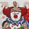yukc0theclown