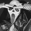 dark_semfuturo0