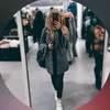 assidijmtwk