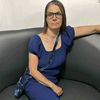 gina645617