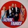 Royal Family