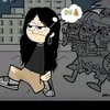 luanacaetano02