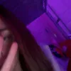 liv.833